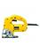 DeWalt DW341K 550W, pistosaha – kuva 8