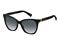 Marc Jacobs 336/S 807.9O, Aurinkolasit – kuva 5