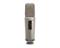 Røde NT-2A, mikrofoni – kuva 8