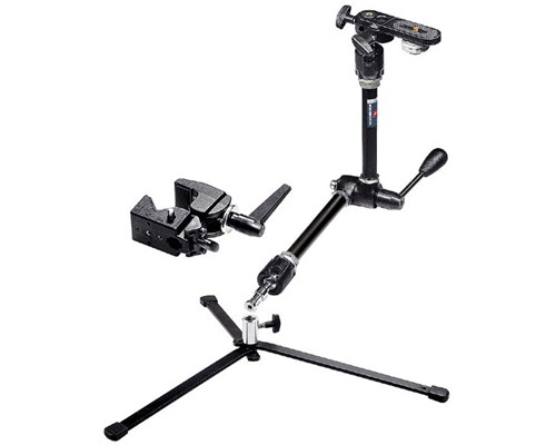 Manfrotto 143 Magic Arm Kit