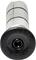PRO Gap Cap Expander Long 1 1/8"" – kuva 1