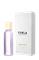 Furla Irresistibile - EdP 30 ml – kuva 8