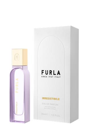Furla Irresistibile - EdP 30 ml – kuva 8/8