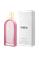 Furla Favolosa - EdP 100 ml – kuva 7