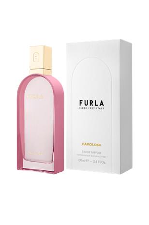 Furla Favolosa - EdP 100 ml