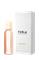 Furla Magnifica - EdP 30 ml – kuva 8