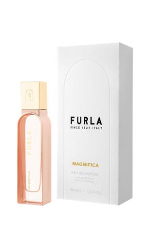 Furla Magnifica - EdP 30 ml