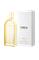 Furla Preziosa - EdP 100 ml – kuva 6