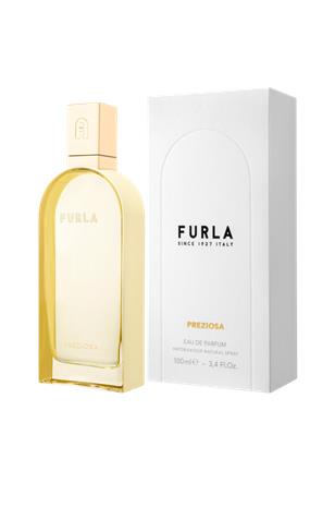 Furla Preziosa - EdP 100 ml