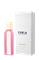 Furla Favolosa - EdP 30 ml – kuva 7