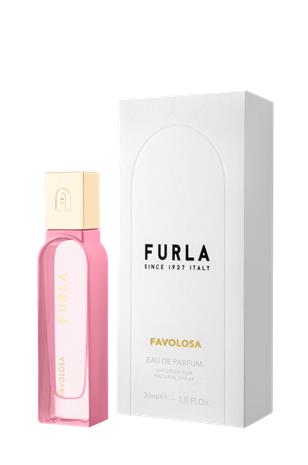 Furla Favolosa - EdP 30 ml