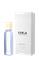Furla Romantica - EdP 30 ml – kuva 7