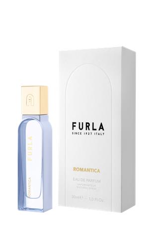 Furla Romantica - EdP 30 ml
