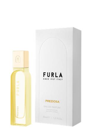 Furla Preziosa - EdP 30 ml
