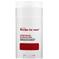 Recipe for men Antiperspirant Deodorant Stick - 50 ml – kuva 6