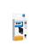 KMP B65B, mustekasetti – kuva 1