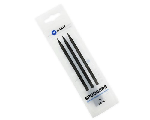 Ifixit Spudger (pakkaus Sisältää 3)