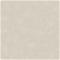 Shades-Sandstone - 4626" "Tapetti – kuva 6