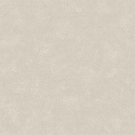 Shades-Sandstone - 4626" "Tapetti – kuva 6/8