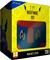 Nightmare Boy, PS4 -peli – kuva 5