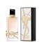 Yves Saint Laurent Libre - EdT 90 ml – kuva 1
