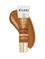 Glow Hydrating Skin Tint, Medium to Dark – kuva 3