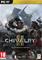 Chivalry 2, PC -peli – kuva 7