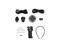 DJI Ronin Expansion Base Kit, vakaaja – kuva 7
