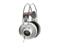 AKG K701, kuulokkeet – kuva 8