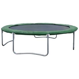 Trampoliini 4,26 m
