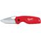 Milwaukee 4932478560 Taskuveitsi – kuva 1