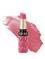 Milani Color Fetish Lipstick Lingerie – kuva 1