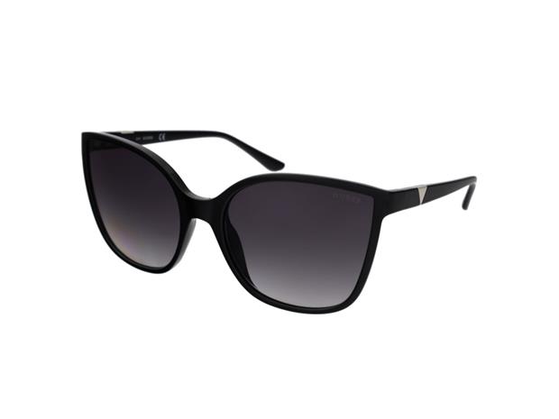 Guess GU 7748 01B, Aurinkolasit