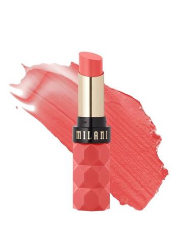 Milani Cosmetics Color Fetish Lipstick