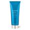 Elemis Cool Down Body Wash 200ml – kuva 6
