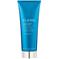 Elemis Cool Down Body Wash 200ml – kuva 7