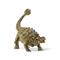 Schleich Dinosaurs 15023, Ankylosaurus – kuva 8