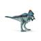 Schleich Dinosaurs 15020, Cryolophosaurus – kuva 6