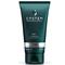 System Professional Man Maximum Gel 150ml – kuva 6