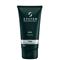 System Professional Man Maximum Gel 150ml – kuva 7