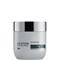 System Professional Volumize Mask 200ml – kuva 7
