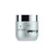 System Professional Volumize Mask 200ml – kuva 8