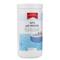 Planet Spa 1,5 kg pH miinus rae – kuva 1
