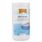 Planet Spa 1 kg kloorirae – kuva 1