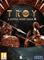 A Total War Saga: Troy, PC -peli – kuva 6