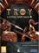 A Total War Saga: Troy, PC -peli – kuva 7