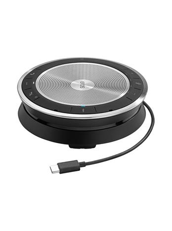 Epos EXPAND 30 (1000223) UC, Bluetooth-kaiutinmikrofoni
