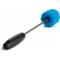 Hydro Flask Bottle Brush, pacific – kuva 6