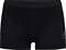 Odlo Performance Light Alushousut Naiset, black – kuva 6