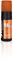Vauhti GS Carrot -2°C/-20°C pitovoide – kuva 8